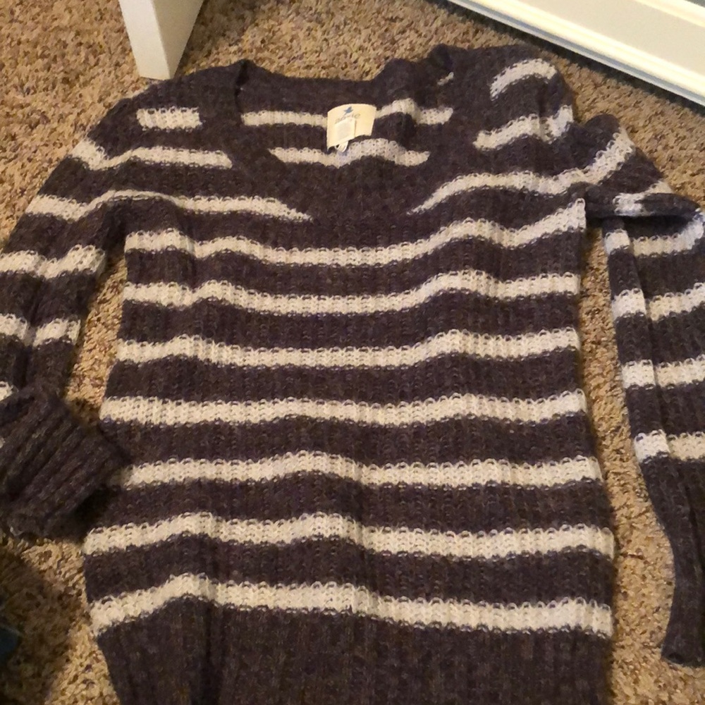 Aerie Sweater